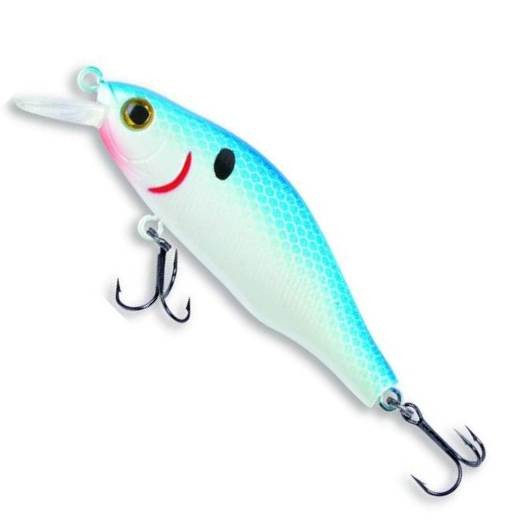 wobler-cossack-robinson wobler-cossack-robinson