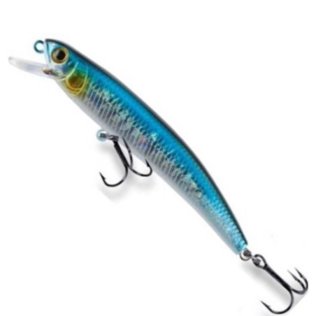 wobler-minnow-12-cm-robinson