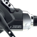Kołowrotek Daiwa Tournament Linear-S BR