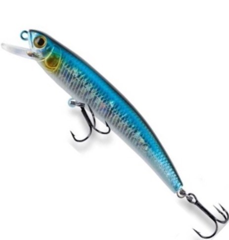 wobler-minnow-12-cm-robinson wobler-minnow-12-cm-robinson