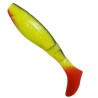 przyneta-performer-7-cm-robinson