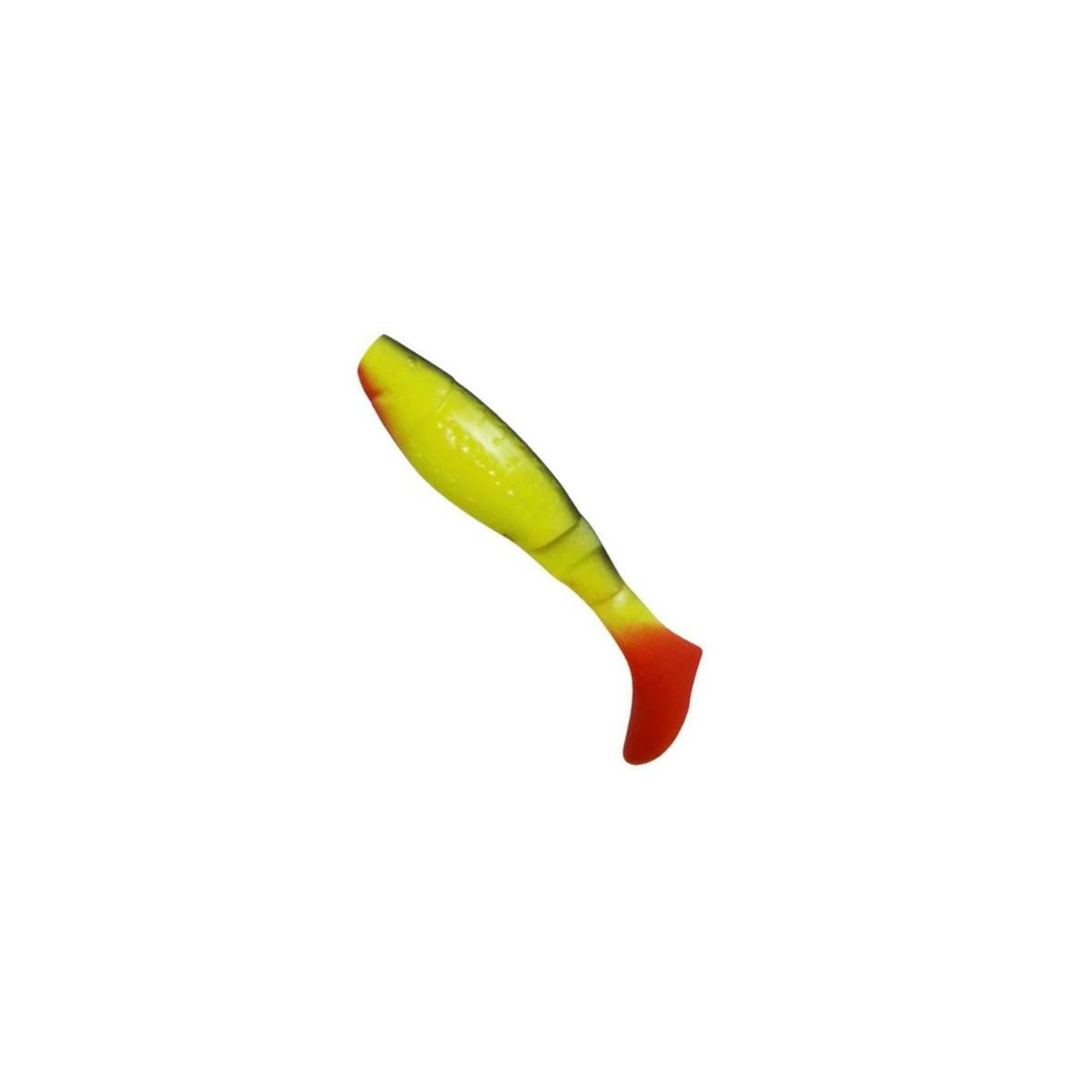 przyneta-performer-7-cm-robinson