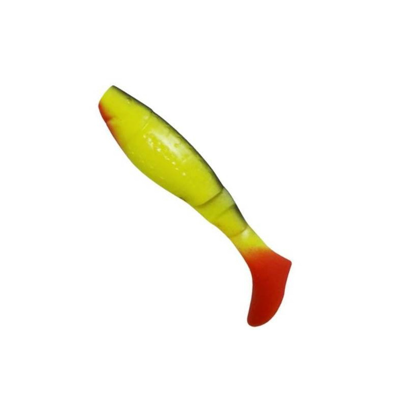 przyneta-performer-7-cm-robinson