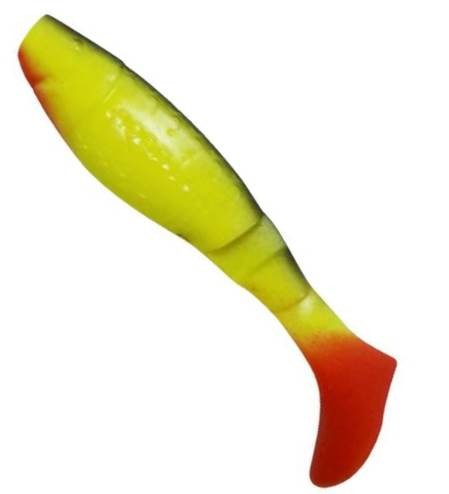 przyneta-performer-9-cm-robinson