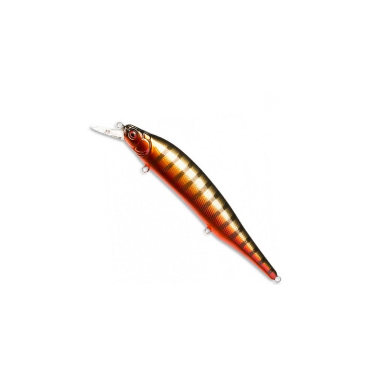 wobler-ito-shiner-megabass
