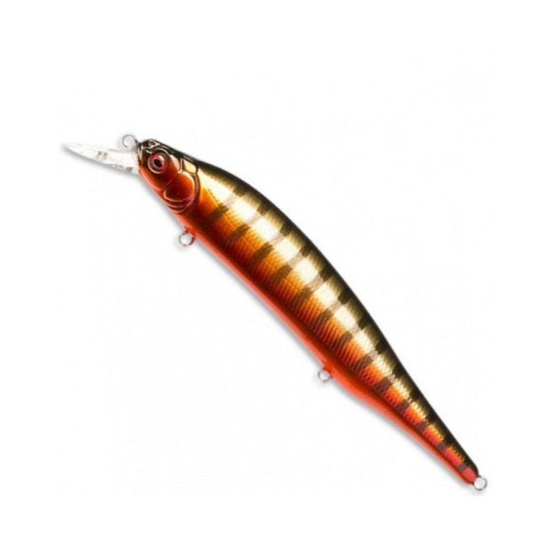 wobler-ito-shiner-megabass