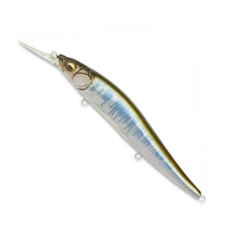 wobler-vision-oneten-1-megabass