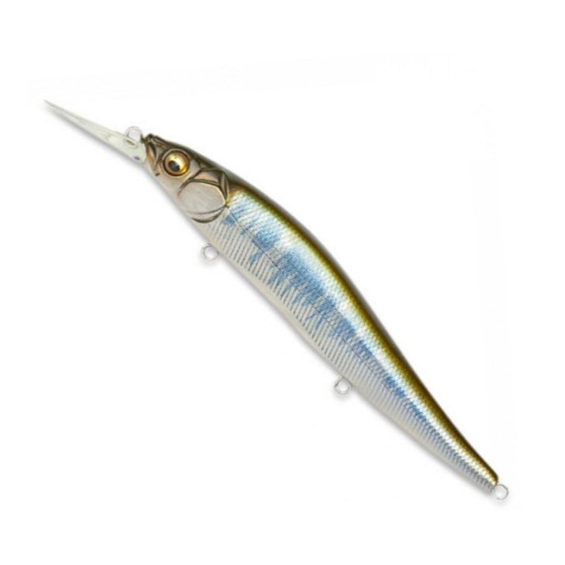 wobler-vision-oneten-1-megabass