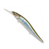 wobler-vision-oneten-1-megabass