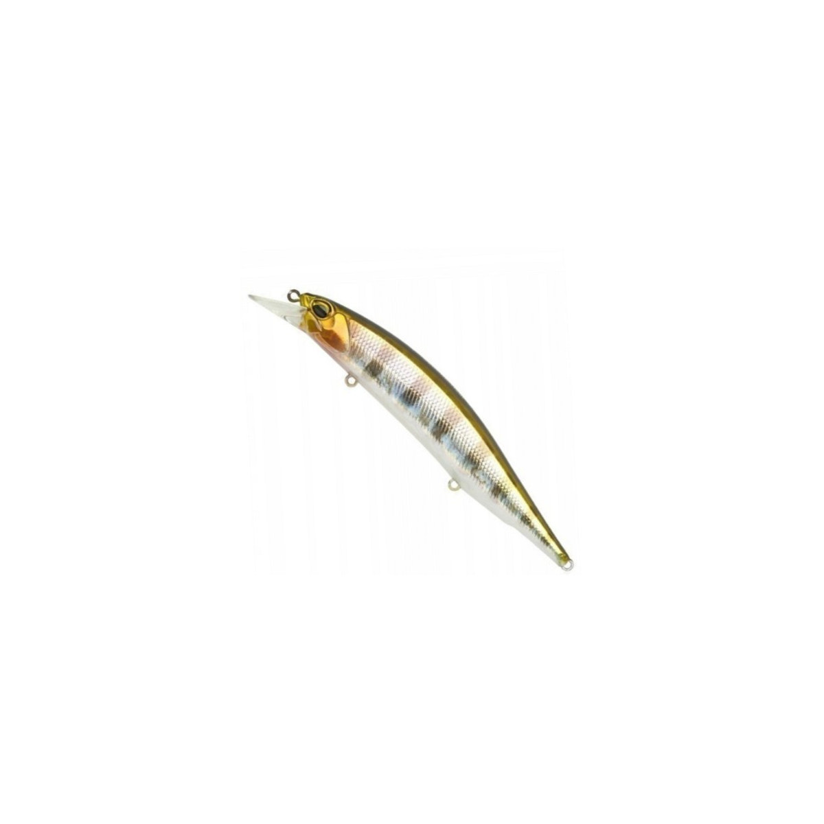 wobler-realis-jerk-100sp-duo