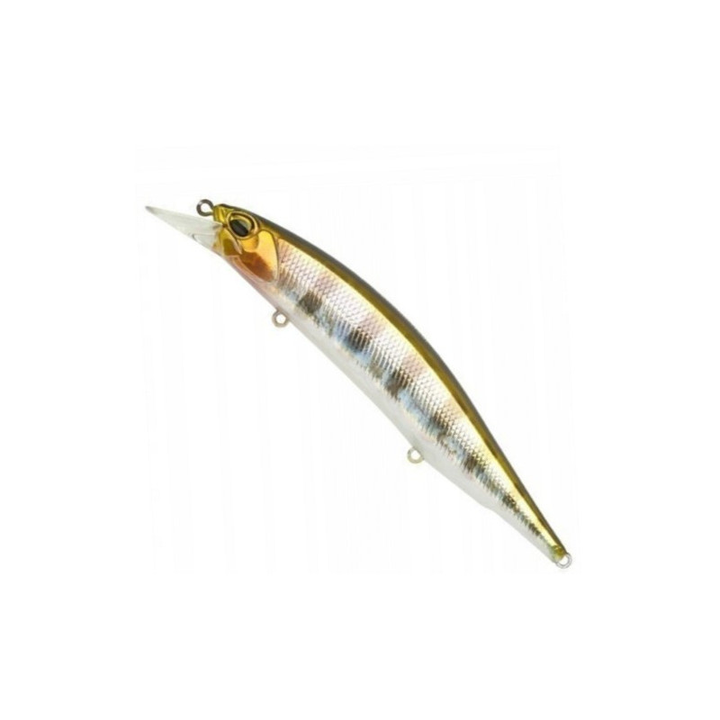 wobler-realis-jerk-100sp-duo