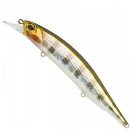 wobler-realis-jerk-100sp-duo