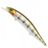 wobler-realis-jerk-100sp-duo