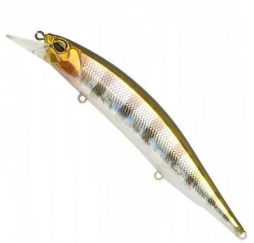 wobler-realis-jerk-100sp-duo