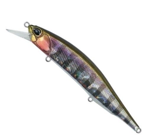 wobler-realis-jerk-110sp-duo wobler-realis-jerk-110sp-duo