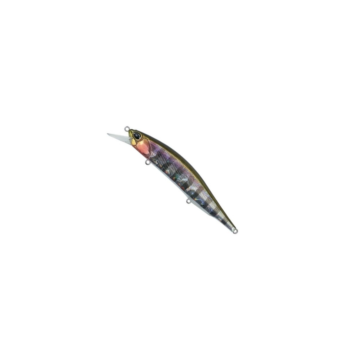 wobler-realis-jerk-110sp-duo wobler-realis-jerk-110sp-duo