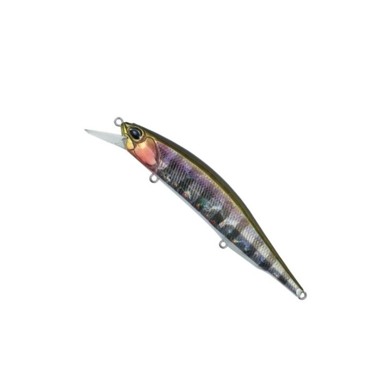 wobler-realis-jerk-110sp-duo