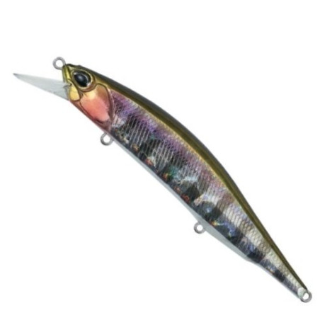 wobler-realis-jerk-110sp-duo