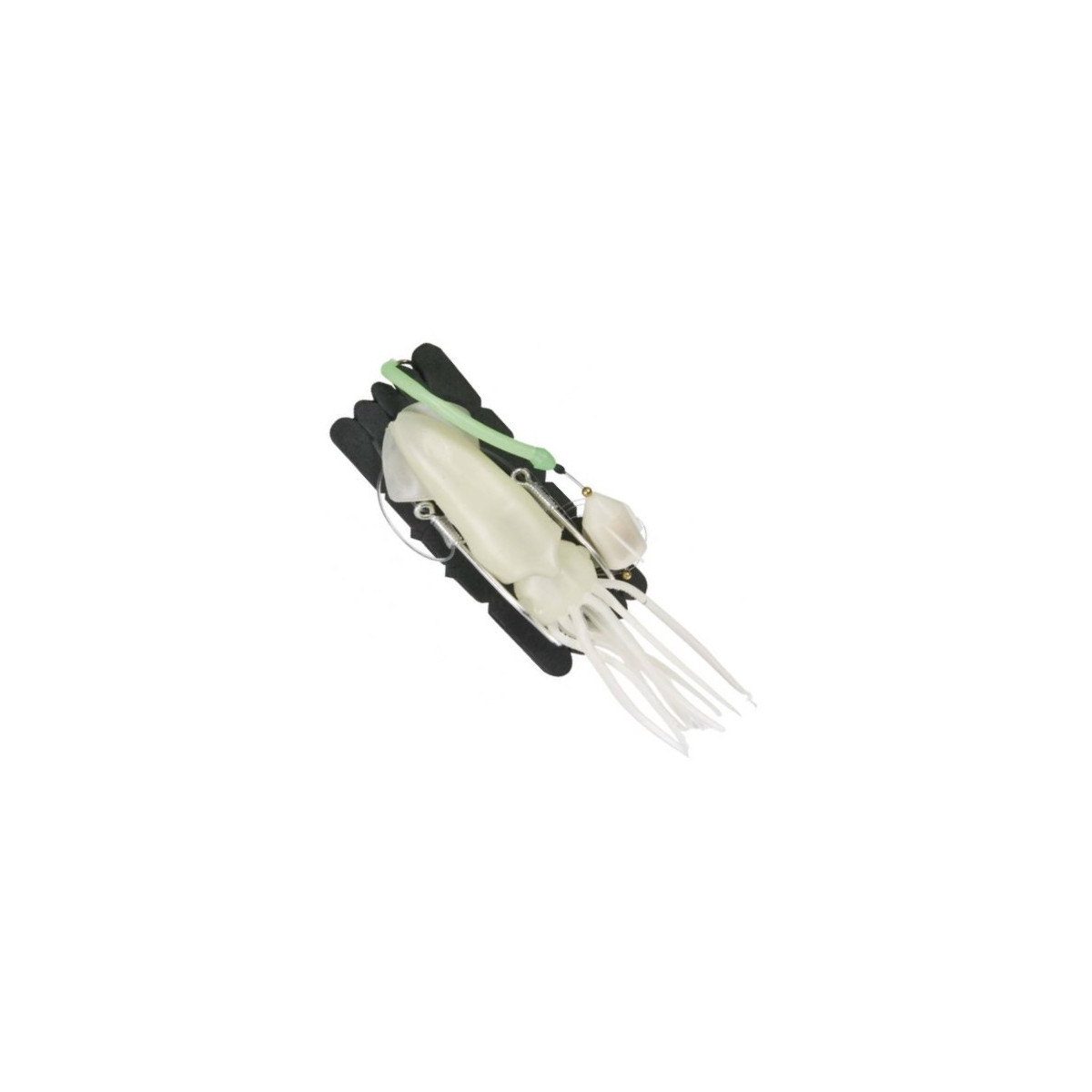 przywieszka-morska-flashlight-giant-rig-aquantic