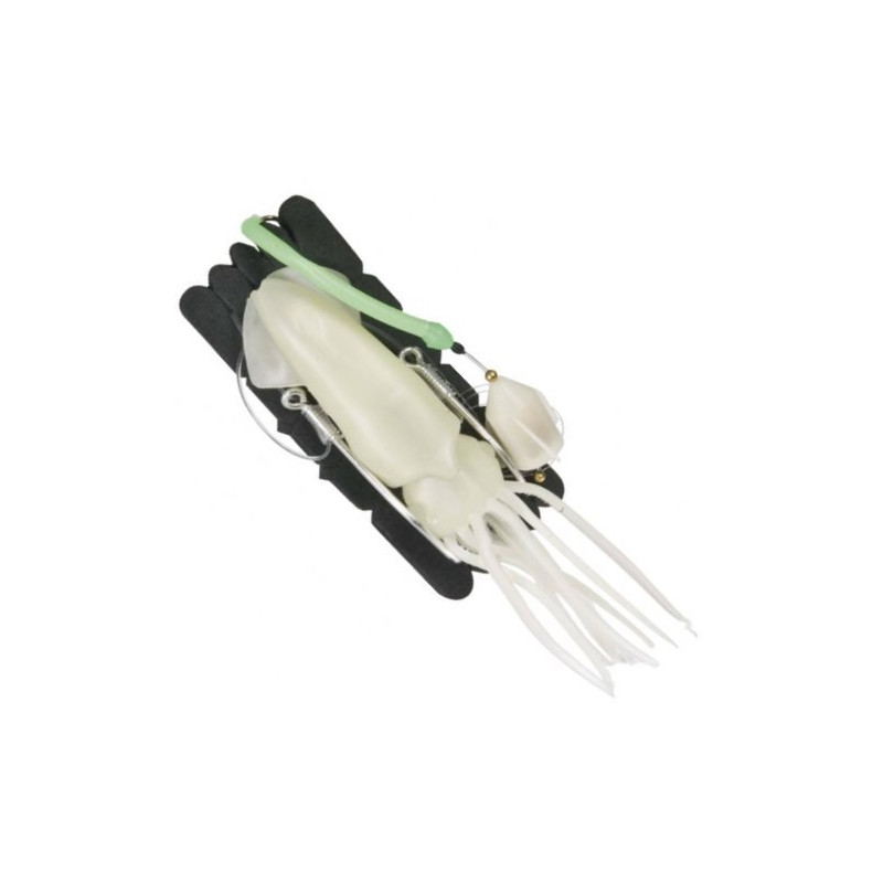 przywieszka-morska-flashlight-giant-rig-aquantic