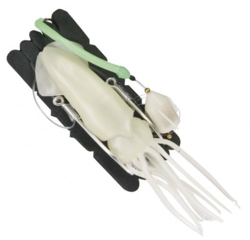 przywieszka-morska-flashlight-giant-rig-aquantic przywieszka-morska-flashlight-giant-rig-aquantic