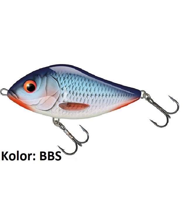 wobler-slider-sd7s-salmo wobler-slider-sd7s-salmo