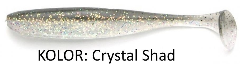 przyneta-easy-shiner-5-quot-keitech przyneta-easy-shiner-5-quot-keitech