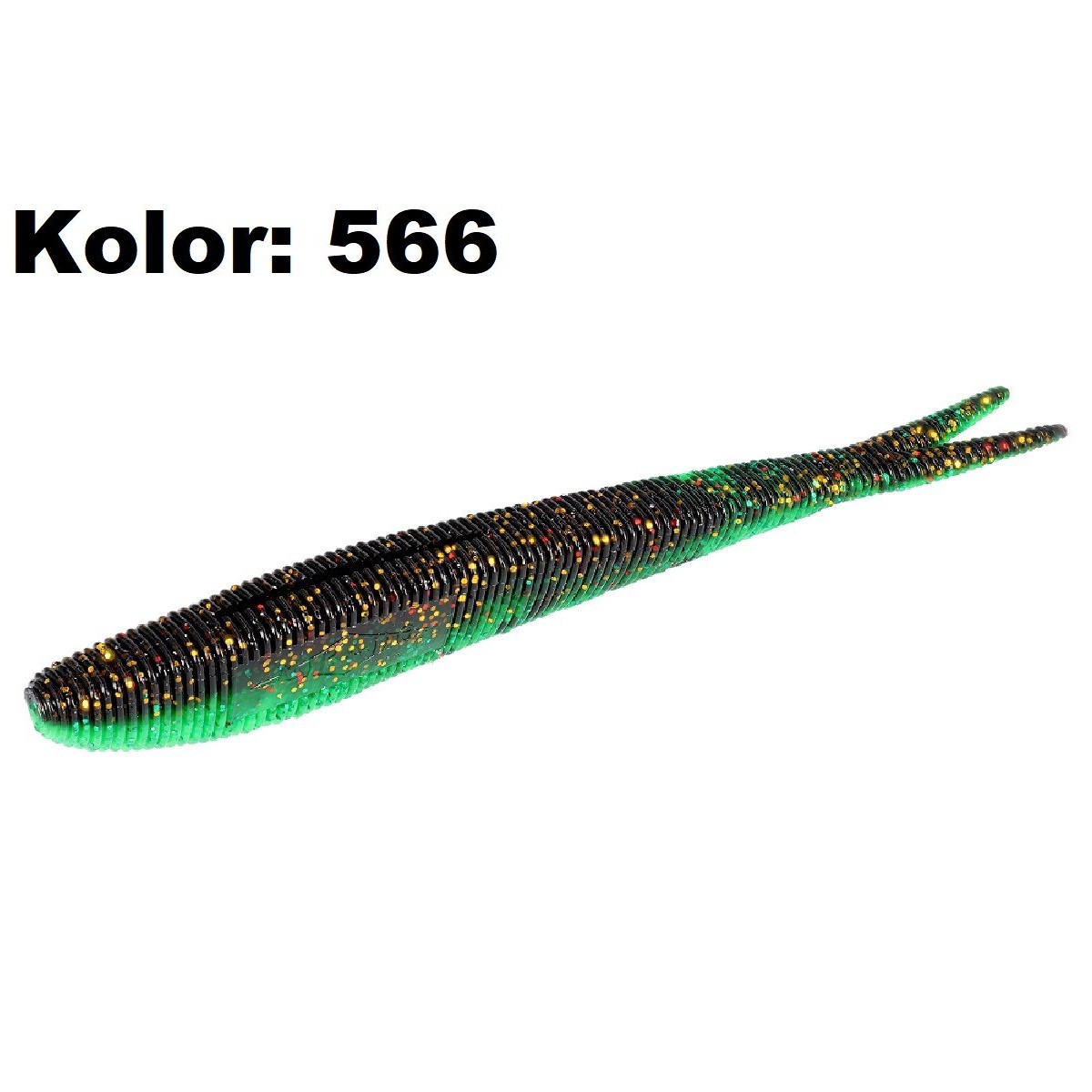 przyneta-jaskolka-saira-8-5cm-mikado przyneta-jaskolka-saira-8-5cm-mikado