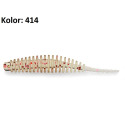 Przynęta Fishup Tanta 2,5" 6,1cm 414 Przynęta Fishup Tanta 2,5" 6,1cm 414