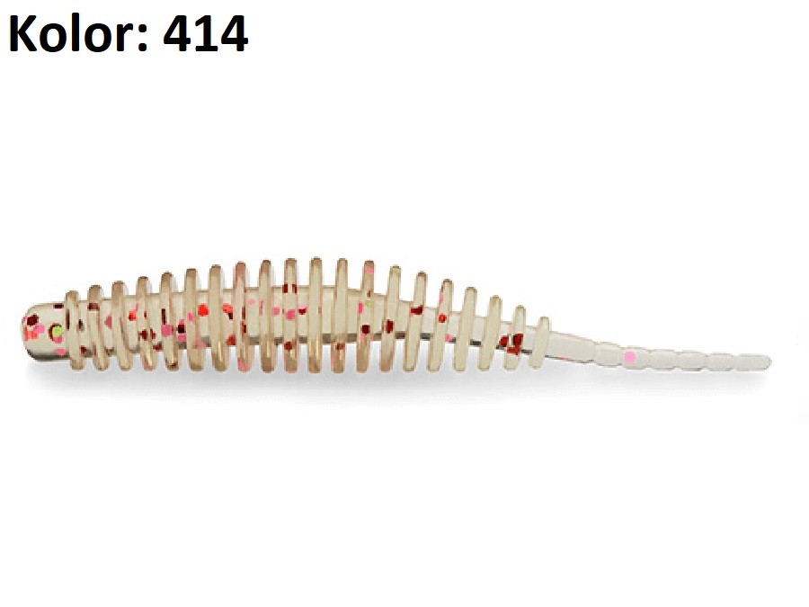 przyneta-tanta-2-5-quot-fishup przyneta-tanta-2-5-quot-fishup