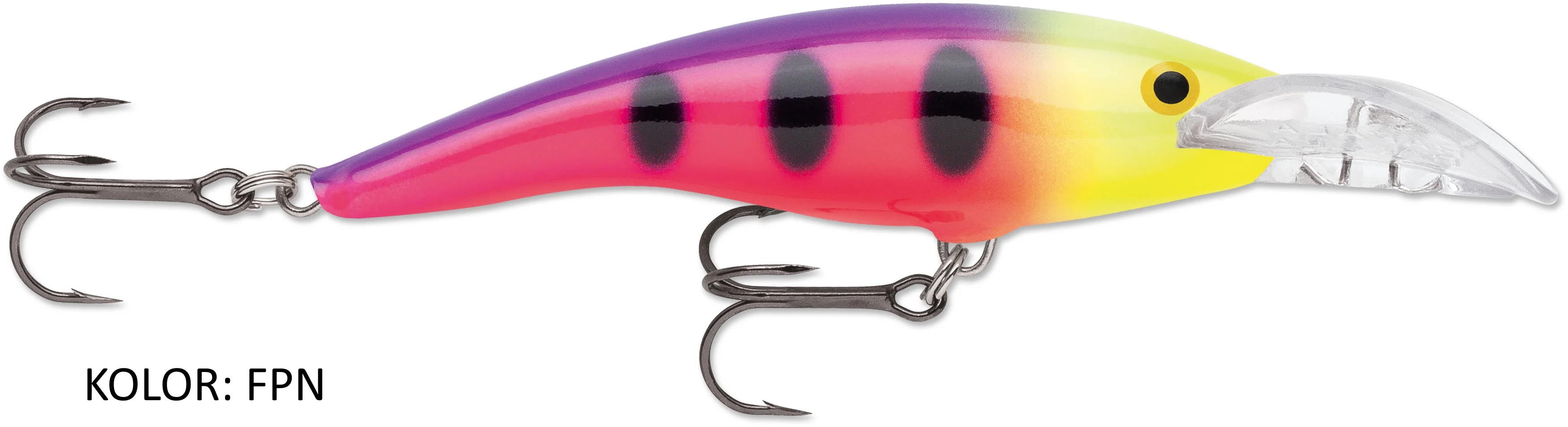 wobler-scatter-rap-shad-deep-rapala wobler-scatter-rap-shad-deep-rapala
