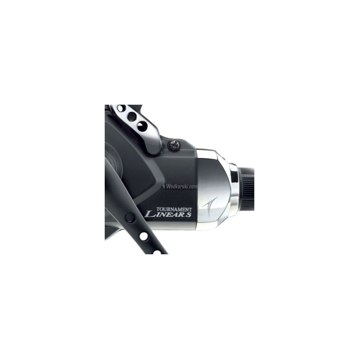 kolowrotek-tournament-linear-s-br-daiwa