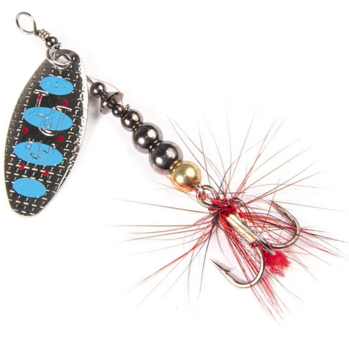 blystka-obrotowa-shelt-blade-lucky-john blystka-obrotowa-shelt-blade-lucky-john