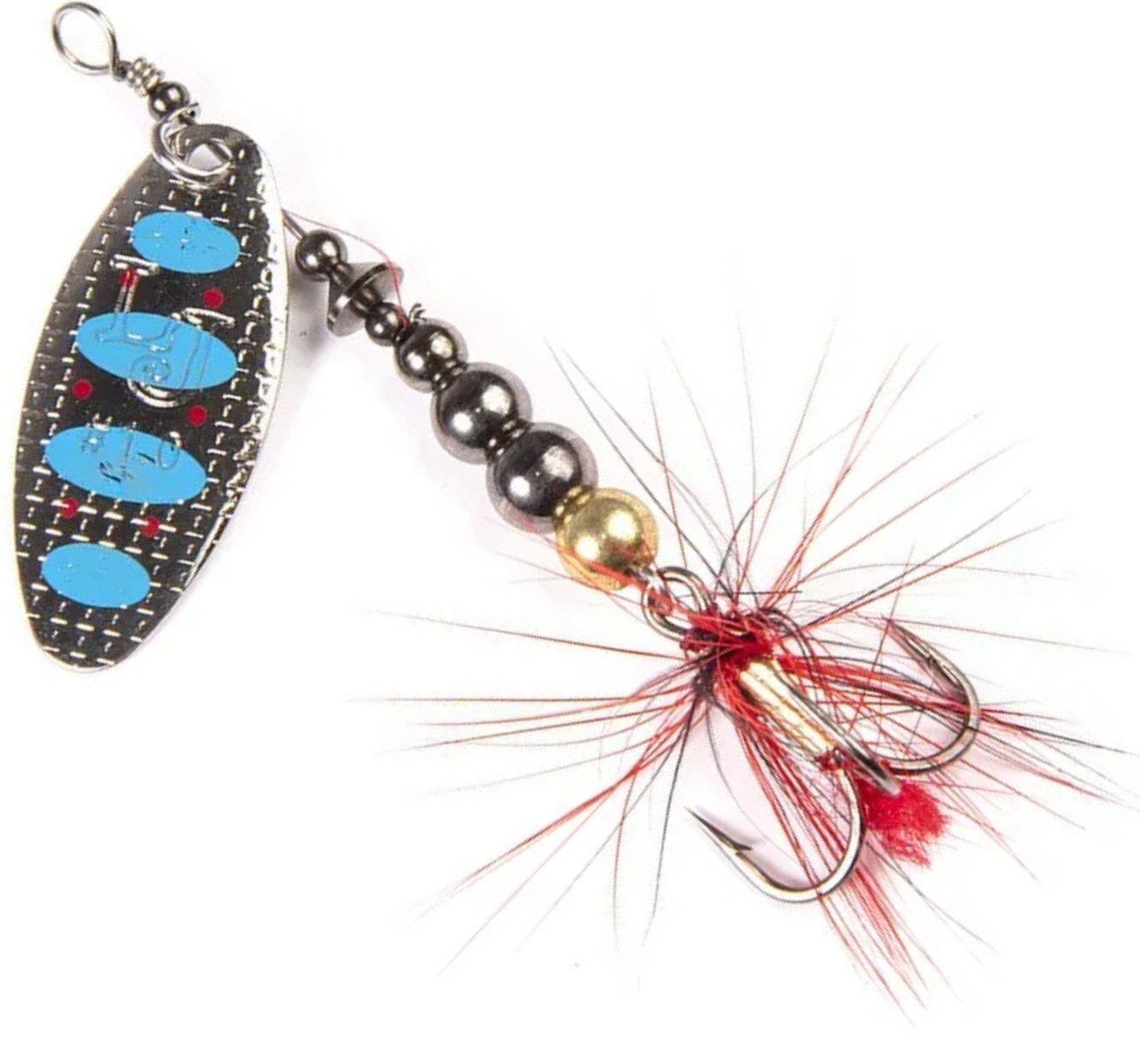 blystka-obrotowa-shelt-blade-lucky-john blystka-obrotowa-shelt-blade-lucky-john