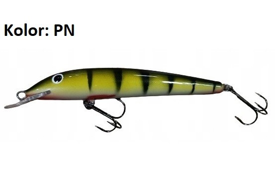 wobler-nike-100-plywajacy-gloog