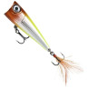 przyneta-x-light-pop-rapala
