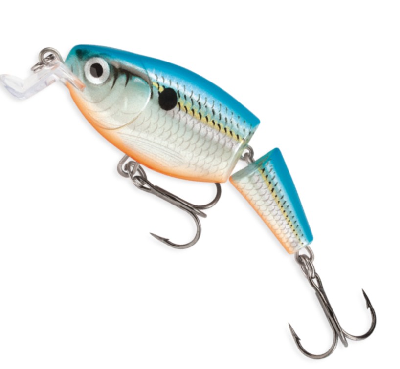 wobler-jointed-shallow-shad-rap-rapala wobler-jointed-shallow-shad-rap-rapala