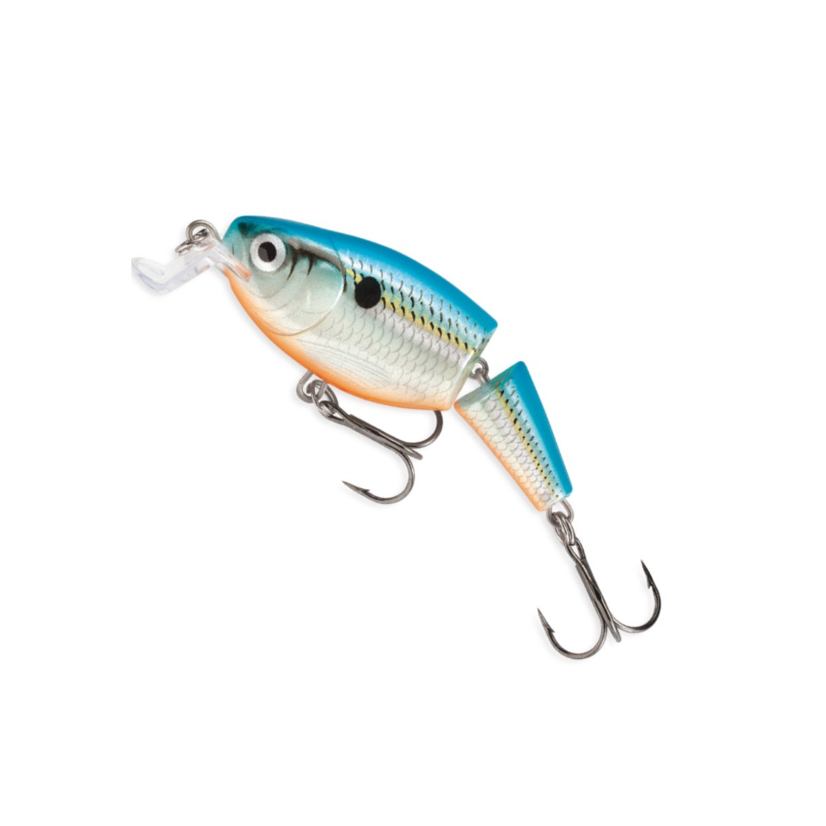 wobler-jointed-shallow-shad-rap-rapala wobler-jointed-shallow-shad-rap-rapala