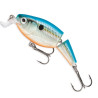 wobler-jointed-shallow-shad-rap-rapala