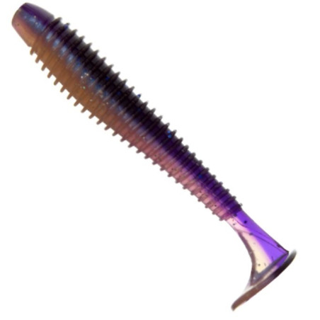 Riper Mystic Fish Fat 2,8" 7cm 106 Lox Flagman