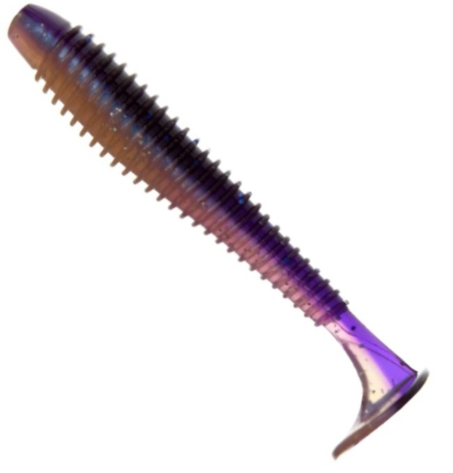 riper-mystic-fish-fat-2-8-quot-flagman