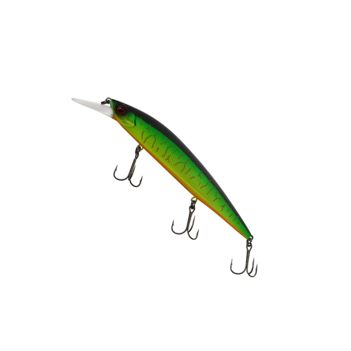 wobler-robber-minnow-132mr-sf-flagman