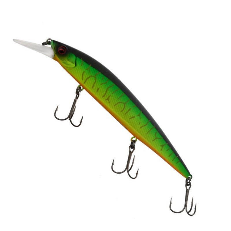 wobler-robber-minnow-132mr-sf-flagman