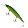 wobler-robber-minnow-132mr-sf-flagman