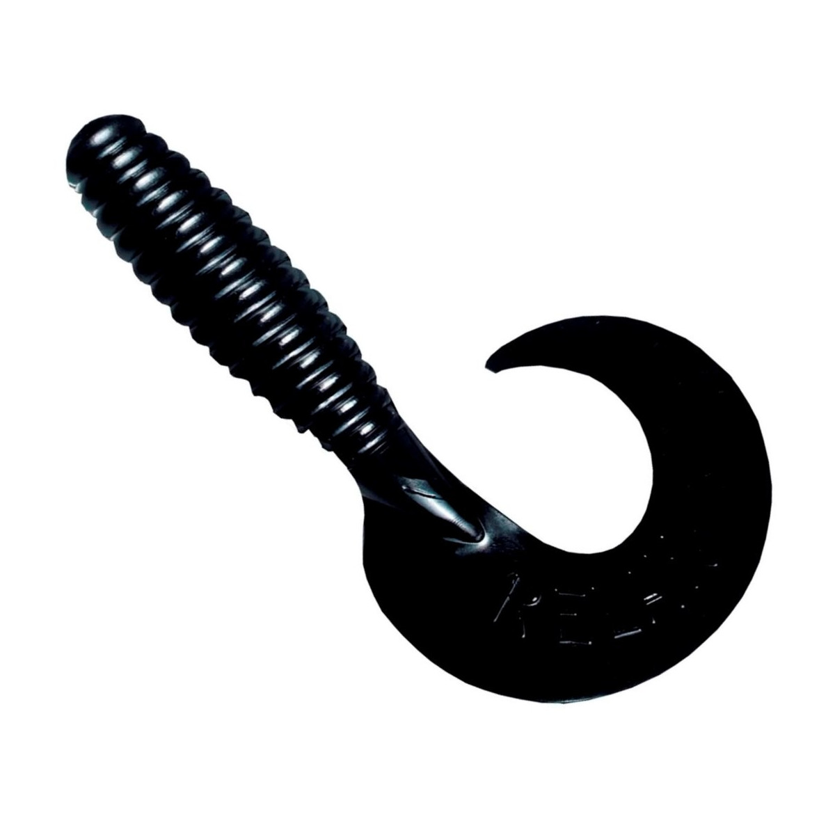 przyneta-twister-1-quot-opk-relax