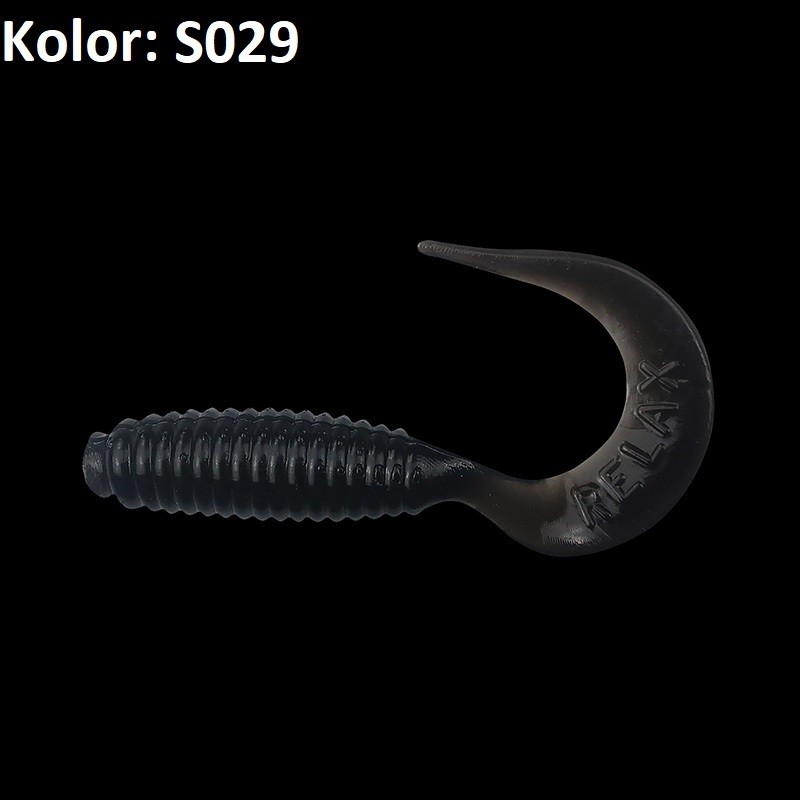 przyneta-twister-1-quot-opk-relax przyneta-twister-1-quot-opk-relax