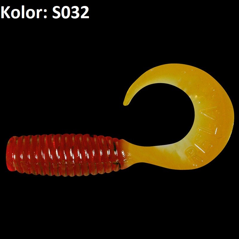 przyneta-twister-1-quot-opk-relax