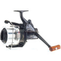 Kołowrotek Daiwa Infinity X BRA