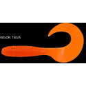 Przynęta Relax Twister 4" 10cm TS479
