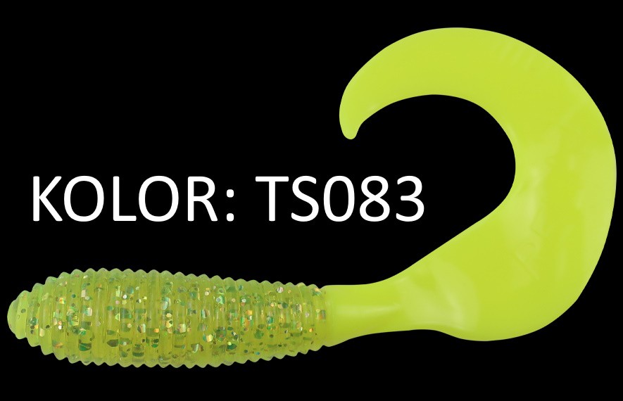 przyneta-twister-4-quot-relax przyneta-twister-4-quot-relax